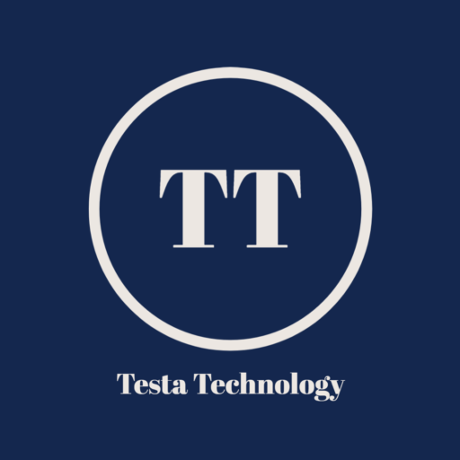 Testa Technology